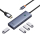 Baseus Hub 5w1 - 1181579 - zdjęcie 6